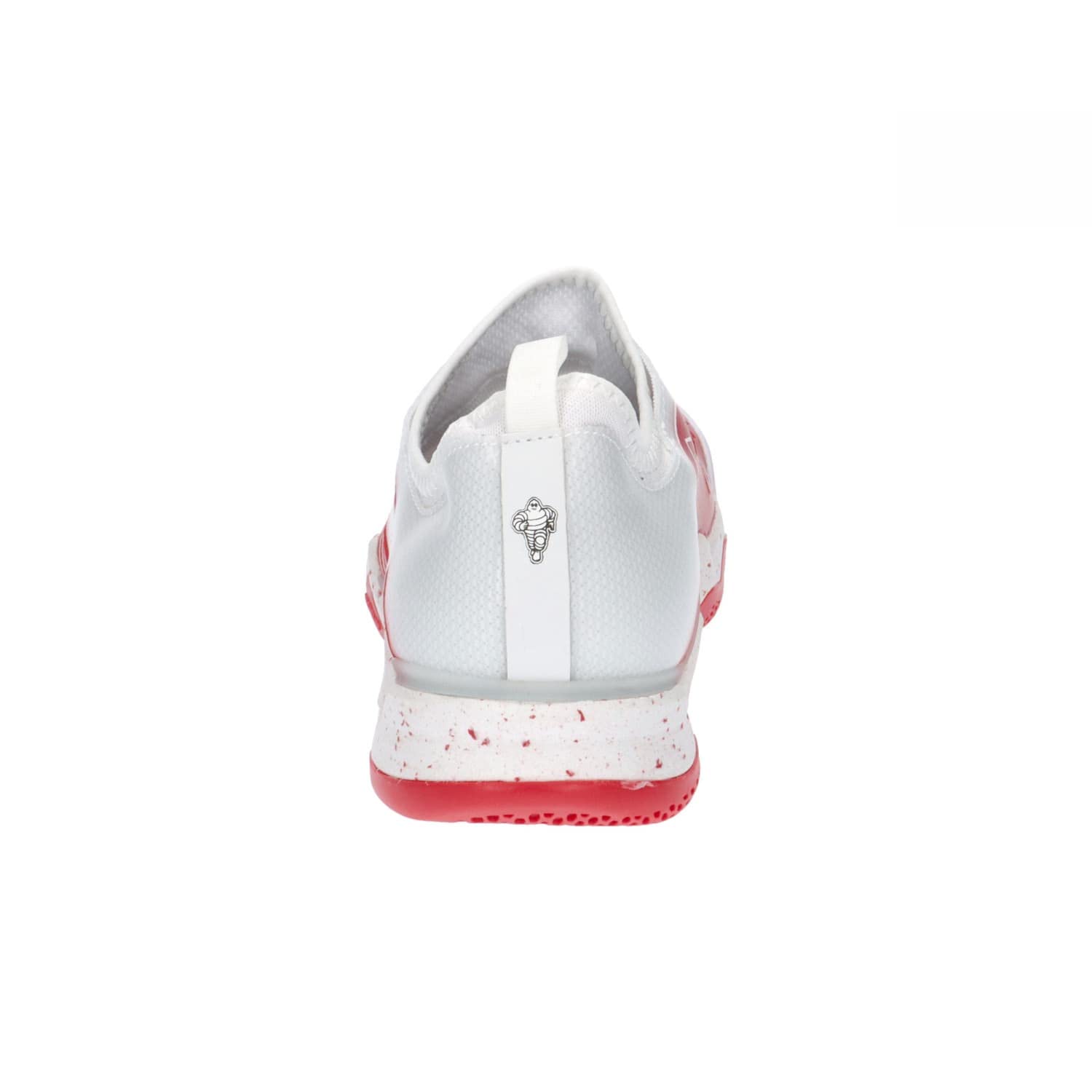 Kempa Wing Lite 2.0 Women, Deporte Zapatillas Deportivas para Correr al Aire Libre-Ligeras y Transpirables Mujer, 3.5