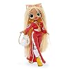 L.O.L. Surprise! O.M.G. Swag Fashion Doll with 20 Surprises