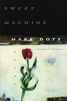 Algopix Similar Product 19 - Sweet Machine: Poems