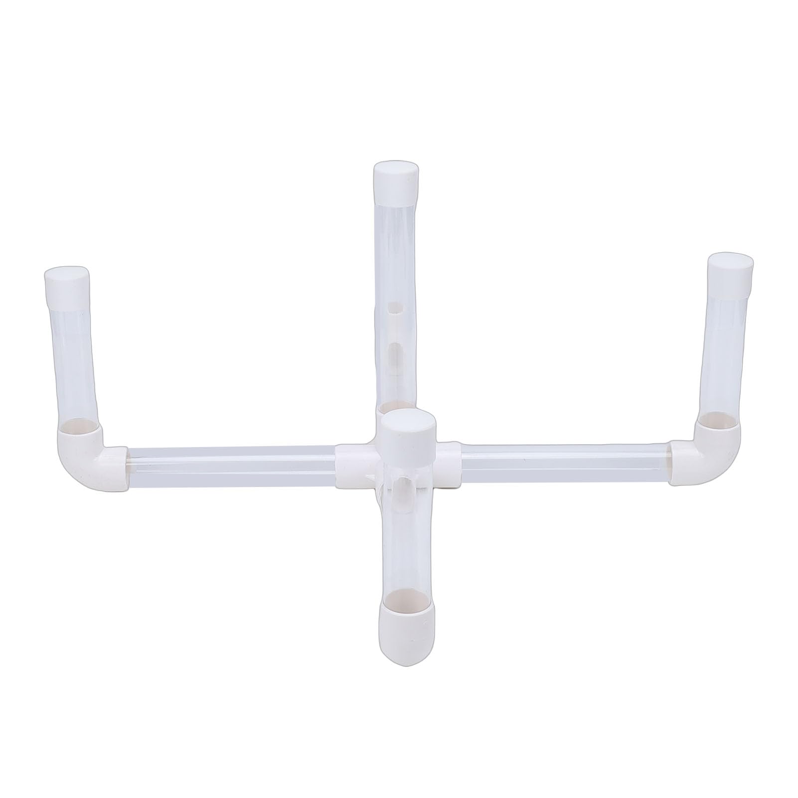 Gioco di lancio a LED che si illumina al buio con luci integrate e trasporto per campeggio all'aperto, spiaggia, picnic