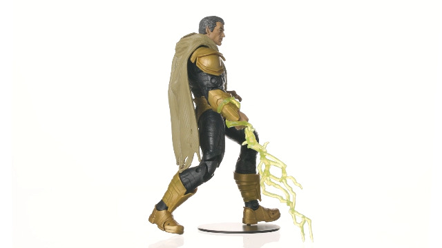 Amazon.com: McFarlane Toys - DC Direct 7IN Figure with Comic