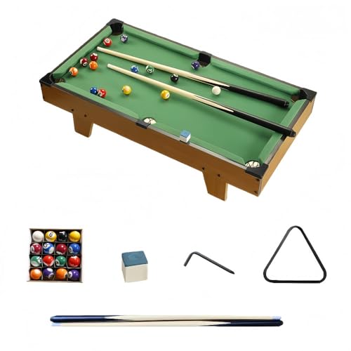 おもちゃ ビリヤード台 ミニ」の人気商品一覧 | 安い商品を通販サイト