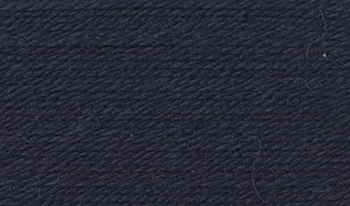 Filato Di Lana Tweed Aran Wendy - 400g Colore River
