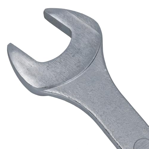 Clé 1-1/2" Imperial AF Tricoise Ring Open TE772 outil serrage dimension SAE - 6