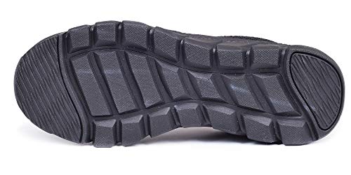 Sisttke Gymschoenen voor dames en heren, antislip, ademend, loopschoenen, lichte fitnesssportschoenen, sneakers, outdoor… - Image 6