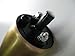 Autobest F4034 In-Tank Electric Fuel Pump