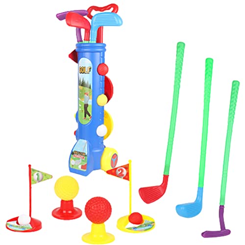 LbYStZbg - cStZbgO,1̃StJ[gA3̃StNuA2̗KA2̃SteB[3̃{[A3Έȏ̒j̎qƏ̎q̂߂̉O^ߋSt