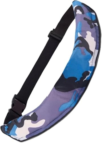 RutexcCtWPbgAyʂŒ߉\A蓮cAlƎqɓKĂ܂AEGXgxg^CvÁAcA{t