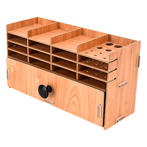 Rhinestone Storage Box - Image 4