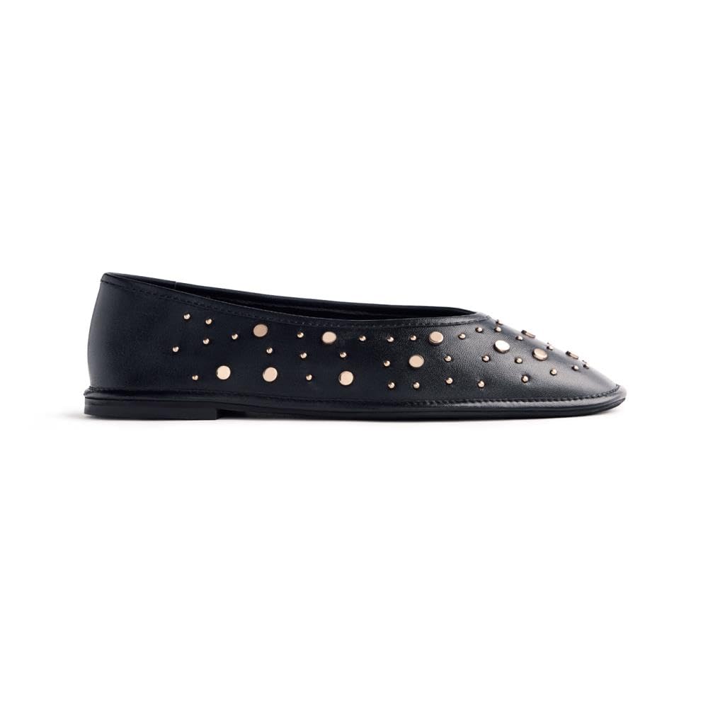 GIOSEPPO Acoma, Zapatos Planos Mary Jane Mujer
