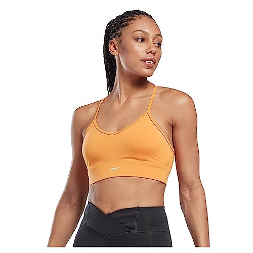 Image of Reebok Women Sports Bra