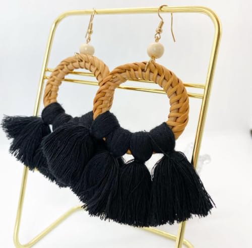 GXjbNsAX hsAX Ԃ ubN y1-108z