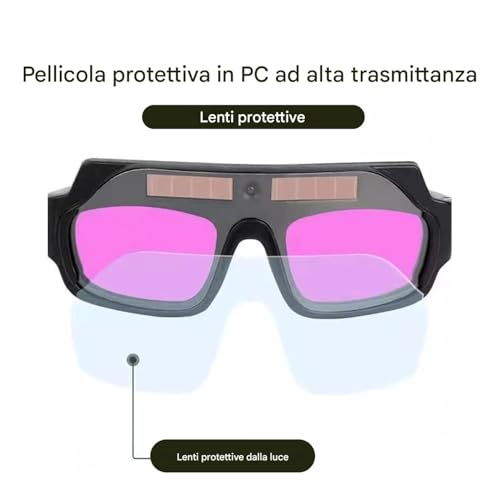 Vignette produit