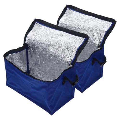 GRADENEVE 2 ۗobO ٓp eʒfM`g[g |[^uN[[ yʃIbNXtH[h ۉۑNobO Lv sNjbN