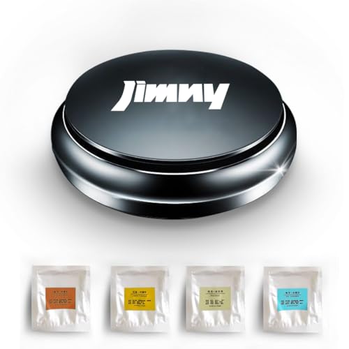 Wj[ ԗp F fBt[U[  C  EL Wj[ JB64/JB74 SnKp J[pi 2024V^ A~ \[[] tXYVR (ubN)