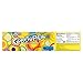 Wonka Everlasting Gobstopper, Candy, Jawbreaker Candy, 1.77 oz (24 ct)