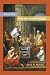Augustine and the Cure of Souls: Revising a Classical Ideal (ND Christianity & Judaism Anitqui)