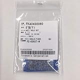 パナソニック加湿器用 防カビ材 FKA0