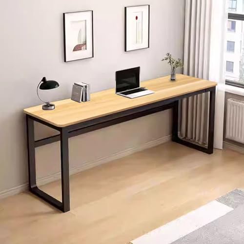 Wetsfgdg 120cm Oe[u wK fXN  ؖ L ƃfXN p\RfXN W ׋ ƒp ItBX  Vv A120*30*75cm/B^fXNgbv+t[