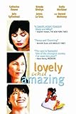 Lovely And Amazing