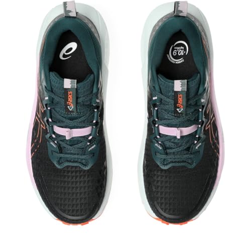 Image of ASICS Women's Gel-Trabuco 13 Running Shoes