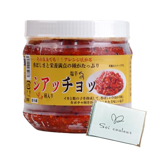 i摜