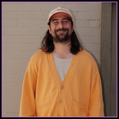 Noah Kahan Talks New Album "The Great Divide," Stick Season and "Out of Body" Documentary