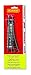Hornby R8072 Left Hand Point Track Piece HO & OO Scale Model Train Track Blister Pack HT8302