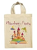 rumpelstilzchen film kika Im Gegensatz zu vielen anderen Mitgebseltüten und Kinderparty Tüten sind unsere Mitgebsel Beutel kein Wegwerfprodukt sondern bereiten noch lange nach dem Kindergeburtstag Mädchen und Jungen aber auch den Papas und Mamas Freude. Wir drucken unsere Beutel in Deutschland und nutzen zur Herstellung grünen Strom. Somit erhalten wir Arbeitsplätze in Deutschland und tragen eine kleines bisschen dazu bei, das unsere Kinder auch zukünftig noch viele schöne Partys feiern können.