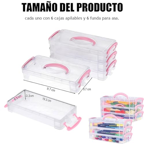 Consejos para Comprar Contenedores de oficina - solo los mejores. 23 Imagen adicional