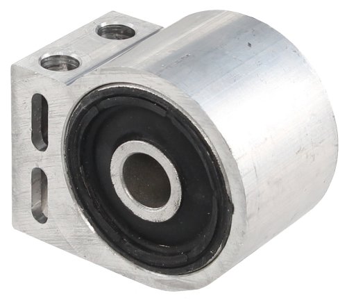 ABS All Brake Systems 270911 Suspension, bras de liaison