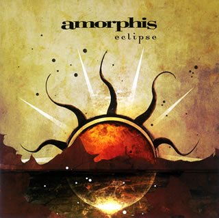 amorphis eclipse