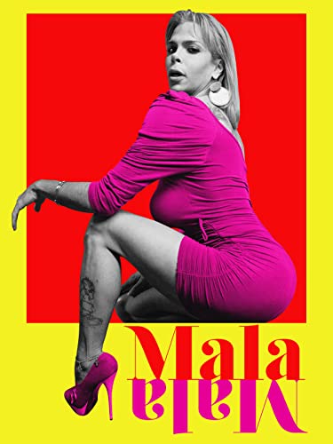  Mala Mala
