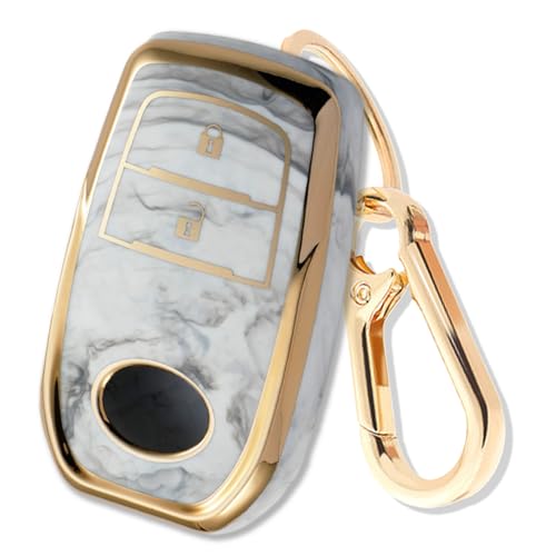 g^Ή X}[gL[P[X nA[ AXUH80 AXUH85 MXUA80 MXUA85 L[z_[ TPU h~ }[u ANZT[ (zCg(2{^))