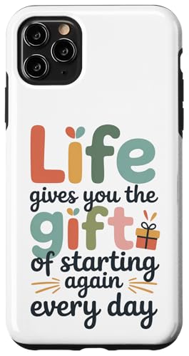 ���E���B�E�g�t���E���E�J�h�[�E�h�E���R�����T�[ �`���b�N�E�W���[�� �X�}�z�P�[�X iPhone 11 Pro Max �p