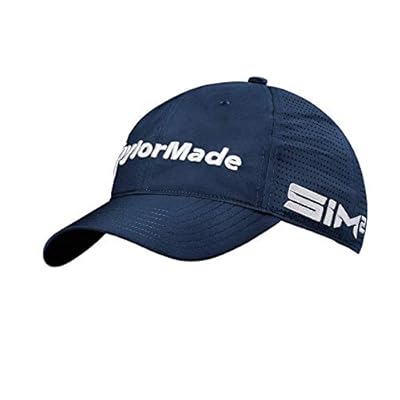 TaylorMade Men's LiteTech Tour