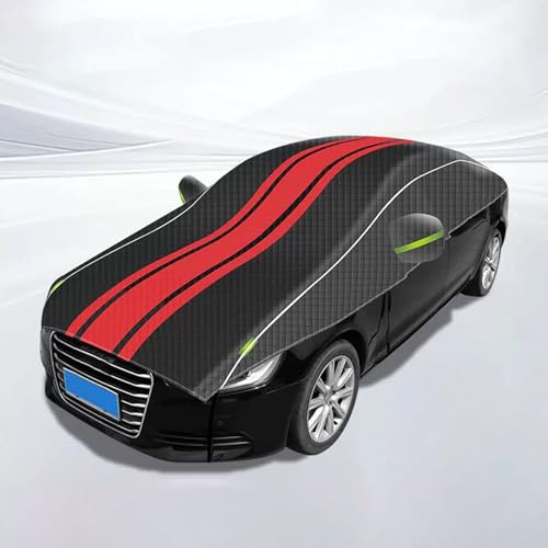 �J�[�J�o�[ �� �{�f�B�J�o�[ �g���^ �n���A�[ 30�n 60�n 80�n �p�� 5�w�̉����h�u� �ԃJ�o�[ �n�[�t �{�f�B�J�o�[ UV�J�b�g �Ռ� �f�M �h�o �h�� �h�� ��΍�O�b�Y �ԗp �T���V�F�[�h �l�G�K�p �����h�~ ���[�ܕt�����ʎ�/�y������/SU