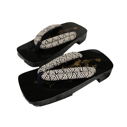 [MTKCNTL]  Y  Eߌ^ ɂȂ ċ h a ӂ@  RXv ~ Sn 傫TCY 27.5cm (, {̌C̃TCY@, l, l, 27.5 cm)