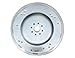 Performance Automatic PAX28111 8-Bolt SFI Rated Flexplate with Dual Pattern for Ford 4.6/5.4L Engine
