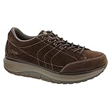 Si vous ne savez pas quelle est votre taille, nous vous recommandons : sélectionnez votre taille habituelle