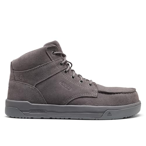 Image of KEEN Utility Men's Gibson