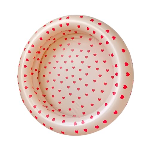 �r�j�[���v�[�� �q���p �t�@�~���[�v�[�� �y��C����t���z�܂肽���ݎ� ���a90/120/150cm 3�C�� �R��h�~ �ύ��� ����/���O�p �y�b�g���p �đ΍��K�{