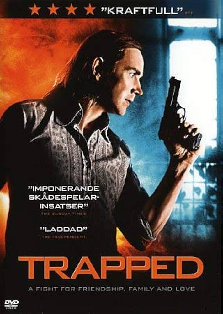 Rus porno yulduzlar bilan jinsiy aloqa