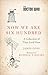 Doctor Who: Now We Are Six Hundred: A Collection of Time Lord Verse