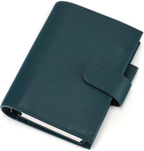 DancJulieVXe蒠A[Y[tm[g {v NR_C |[^um[g vU[Xgbv J[hXbg LbVXbg  m[gubN O^U[[{bNX oC_[t (A)