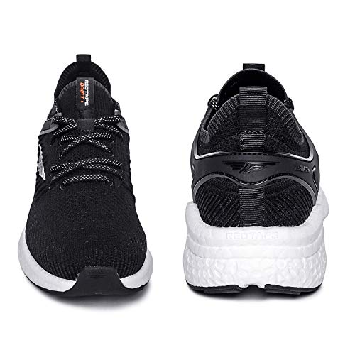 Image of Red Tape Men's Walking Shoes