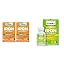 High Potency + High Potency, 60 Count