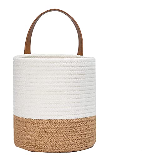 EH[|Pbg ݂邷[ [voXPbg VRL nMOoXPbg  Ǌ|[  ԓ CeA oXPbg oXPbg XLPA [ oXPbg U[̎t ې􂢉\ (uE,S)