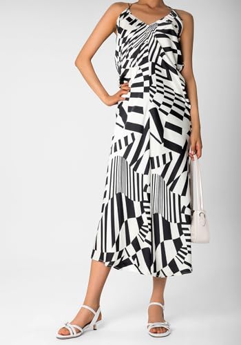 Aachcol Womens Open Toe Kitten Heel Sandals Ankle Strap Buckle Prom Wedding Slingback Low Heel Dress Shoes 1.4 Inches Heels3