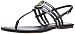Tommy Hilfiger Women's Suandra Dress Sandal